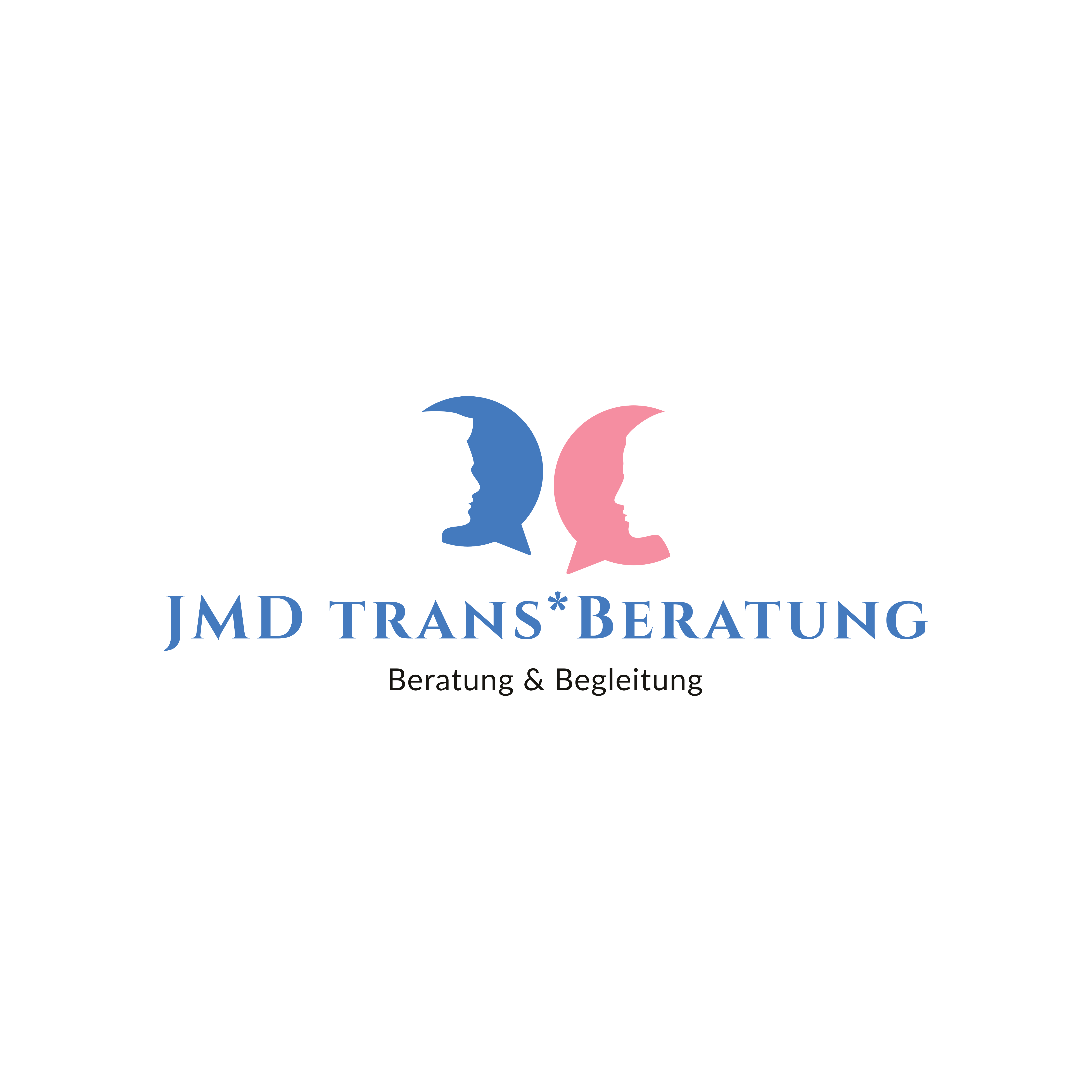 (c) Jmdtransberatung.de